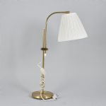 1524 3300 Bordslampa